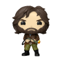 FUNKO FUSION - POP Games NÂ° 993 - R.J. MacReadyFIGFUN78053_3.png