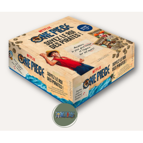 ONE PIECE - Quiz, défis et duels de la série NetflixQU6881668_1.png