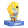 TRANSFORMERS CLASSIC - Bumblebee - Lampe Icone 11cmFIGPP13530TF_1.jpg