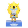 TRANSFORMERS CLASSIC - Bumblebee - Lampe Icone 11cmFIGPP13530TF_2.jpg