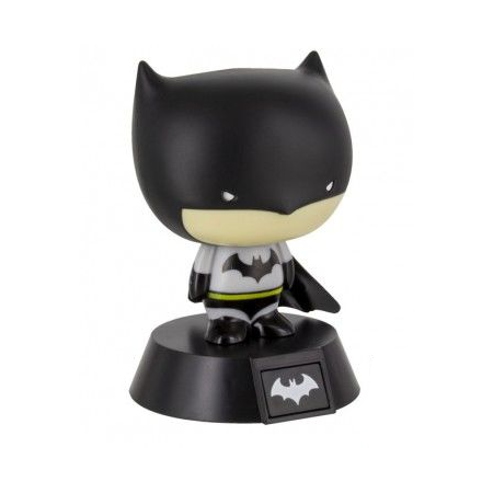 BATMAN - Lampe Icone 11cmFIGPP4105DCV3_1.png