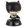 BATMAN - Lampe Icone 11cmFIGPP4105DCV3_1.png