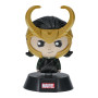 MARVEL - Loki - Lampe Icone 11cmFIGPP7986MSIS_1.jpg