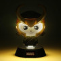 MARVEL - Loki - Lampe Icone 11cmFIGPP7986MSIS_2.jpg