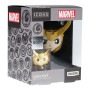 MARVEL - Loki - Lampe Icone 11cmFIGPP7986MSIS_3.jpg