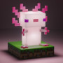 MINECRAFT - Axolotl - Lampe Icone 11cmFIGPP11390MCFV2_2.jpg