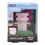 MINECRAFT - Axolotl - Lampe Icone 11cmFIGPP11390MCFV2_3.jpg