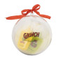 GRINCH - Boule de Noà«l - Boà®te de Papeterie - 7 pc.FIG2700001526_3.jpg