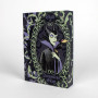 DISNEY VILLAINS - Maléfique - Boà®te de Papeterie - 9 pc.FIG2700001198_2.jpg