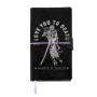 L'ETRANGE NOEL de Mr JACK - Jack&Sally - Carnet de Voyage A5FIG2700001204_1.jpg