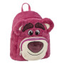 TOY STORY - Lotso - Sac à  Dos Fourrure - '25,5x22x11cm'FIG2100005195_1.jpg