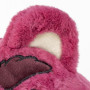 TOY STORY - Lotso - Sac à  Dos Fourrure - '25,5x22x11cm'FIG2100005195_3.jpg