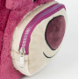 TOY STORY - Lotso - Sac à  Dos Fourrure - '25,5x22x11cm'FIG2100005195_4.jpg