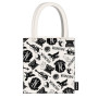 MERCREDI - Symboles - Tote Bag - 36x39cmFIG2100005556_1.jpg