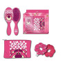 TOY STORY - Lotso - Set de Beauté 4pc.FIG2500002901_1.jpg