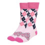 BARBIE - Pack de 3 Paires de Chaussettes (Taille 36-43)FIG2900002452_3.jpg