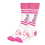 BARBIE - Pack de 3 Paires de Chaussettes (Taille 36-43)FIG2900002452_4.jpg