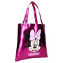 MINNIE - Metallic Moves - Tote BagFIGV79900476_1.jpg