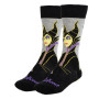 DISNEY VILLAINS - Pack de 3 Paires de Chaussettes (Taille 36-43)FIG2900002448_4.jpg