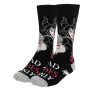 DISNEY VILLAINS - Pack de 3 Paires de Chaussettes (Taille 36-43)FIG2900002448_5.jpg