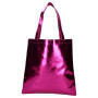 MINNIE - Metallic Moves - Tote BagFIGV79900476_2.jpg