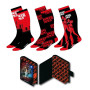 STRANGER THINGS - Pack de 3 Paires de Chaussettes (Taille 38-45)FIG2900002545_1.jpg