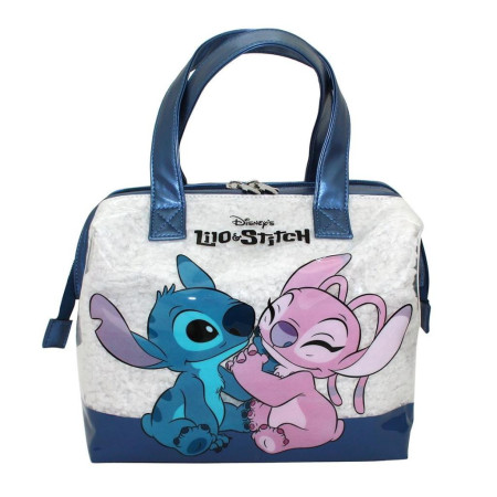 STITCH & ANGEL - Trousse de Toilette 'PU&Sherpa'FIG2500003188_1.jpg