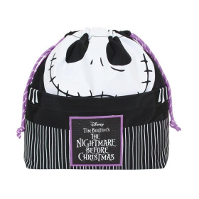 L'ETRANGE NOEL de Mr JACK - Logo - Trousse de ToiletteFIG2500003185_1.jpg