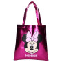 MINNIE - Metallic Moves - Tote BagFIGV79900476_3.jpg