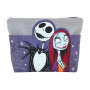 L'ETRANGE NOEL de Mr JACK - Jack&Sally - Trousse de ToiletteFIG2500003179_1.jpg