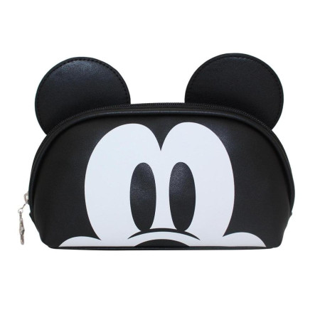 MICKEY - Head - Trousse de Toilette PUFIG2500003172_1.jpg