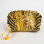 ROI LION - Simba & Lana - Trousse de Toilette 'Fourrure'FIG2500003173_1.jpg