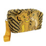 ROI LION - Simba & Lana - Trousse de Toilette 'Fourrure'FIG2500003173_3.jpg