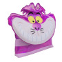 ALICE - Chat du Cheshire - Head - Trousse de ToiletteFIG2500003177_5.jpg