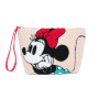 MINNIE - Trousse de Toilette 'Sherpa'FIG2500003175_1.jpg