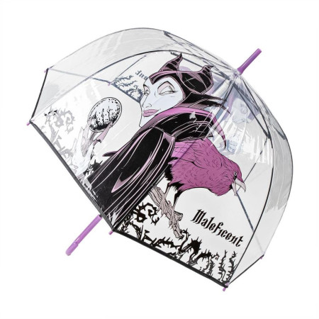 DISNEY VILAINS - Parapluie - 60 cmFIG2400000810_1.jpg