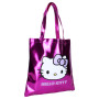 HELLO KITTY - Metallic Moves - Tote BagFIGV23000474_1.jpg