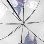 DISNEY VILAINS - Parapluie - 60 cmFIG2400000810_2.jpg