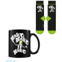 BEETLEJUICE - Beetlejuice Beetlejuice - Mug 315ml et Chaussettes 41-45FIGGP86922_1.png