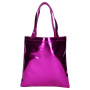 HELLO KITTY - Metallic Moves - Tote BagFIGV23000474_2.jpg