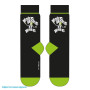 BEETLEJUICE - Beetlejuice Beetlejuice - Mug 315ml et Chaussettes 41-45FIGGP86922_2.jpg