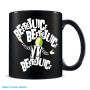 BEETLEJUICE - Beetlejuice Beetlejuice - Mug 315ml et Chaussettes 41-45FIGGP86922_3.jpg