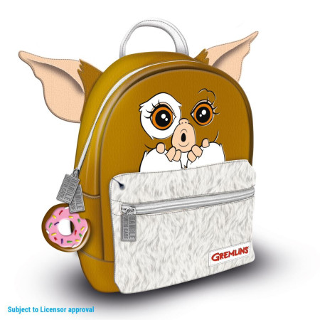 GREMLINS - Gizmo - Sac à  dosFIGGP86909_1.jpg