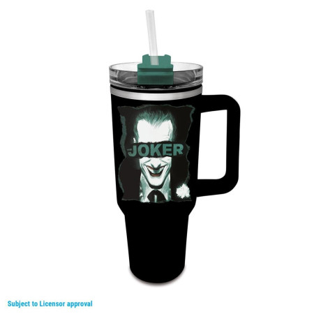 BATMAN - Joker - Tasse Inoxydable en métal 1.2lFIGMDB2401811_1.jpg