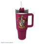 HARRY POTTER - Gryffondor - Tasse Inoxydable en métal 1.2lFIGMDB2401628_1.jpg