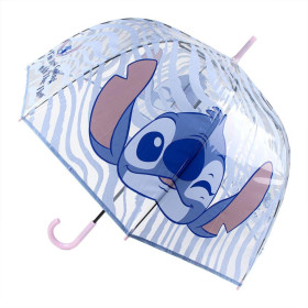 STITCH - Head - Parapluie  - 60 cmFIG2400000811_1.jpg