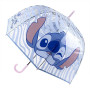 STITCH - Head - Parapluie  - 60 cmFIG2400000811_1.jpg