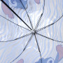 STITCH - Head - Parapluie  - 60 cmFIG2400000811_2.jpg