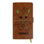 GROOT - Premium Notebook A5FIG2700001202_1.jpg