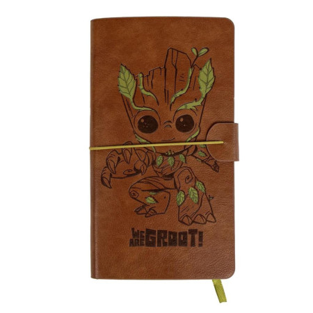 GROOT - Premium Notebook A5FIG2700001202_1.jpg